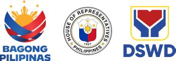 hris.dvodeoro.ph|UnliRice PH.